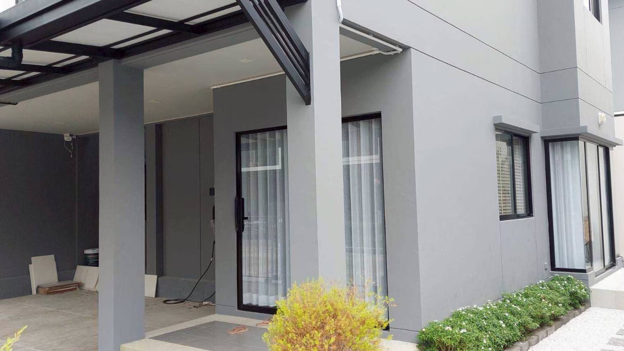 New Project (32).jpg